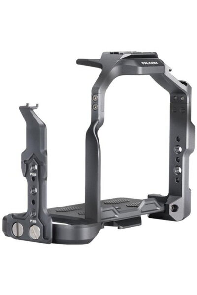 Other CuИ™cДѓ pentru camerДѓ cu eliberare rapidДѓ FALCAM F22&F38&F50 (PENTRU ...