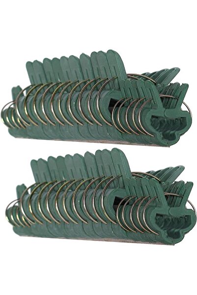 zola Curățătoare de legume pentru roșii, ardei, castraveți 108 buc 2 dimensiu...