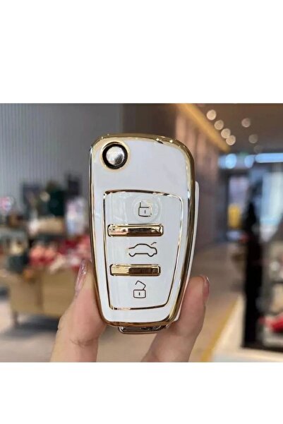 CİHAN GROUP Audi a1 a3 8p 81 a4 a5 b6 b7 b8 a6 a7 c5 c6 4f q3 q5 q7 8v key pr...