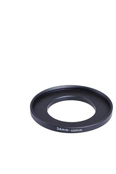 Generic Inel reductie step-up 34-55mm