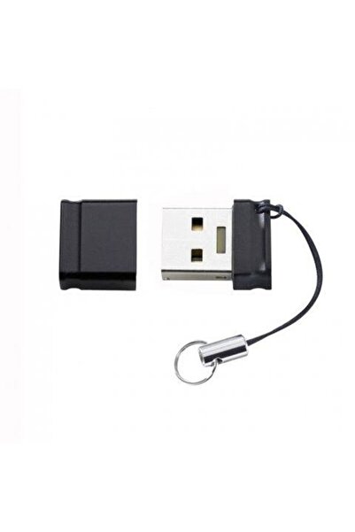 Intenso Stick USB 3.0 SLIM LINE MICRO 32 GB