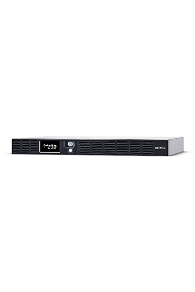 CyberPower OR1500ERM1U Sursă de alimentare neîntreruptibilă (UPS) Line-Intera...