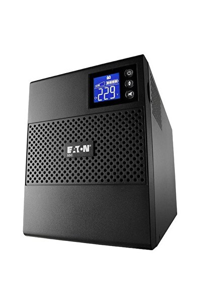 Eaton UPS 5SC 1500VA 5SC1500I