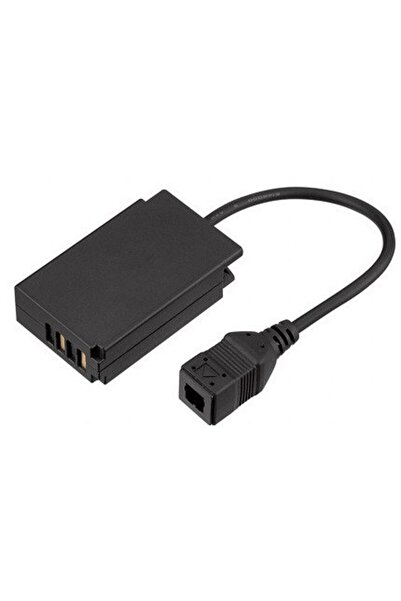 Other Adaptor incarcare Nikon EP-5C pentru Nikon 1 J1