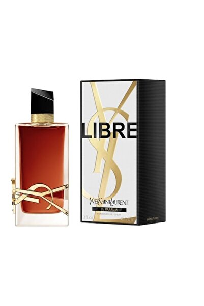 Yves Saint Laurent Libre le parfum, дамски, 50мл