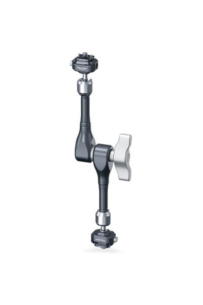 Other Kit de braИ› magic cu extensie de 7 inchi cu eliberare rapidДѓ F22-2974