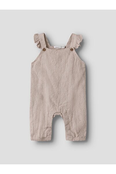 Name it Overall Bio-Baumwoll