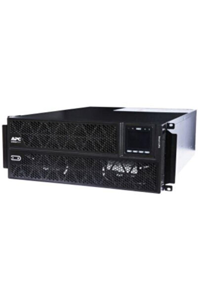 Apc Smart-UPS RT 5kVA 230V Rack/Tower
