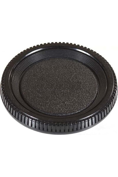 Generic Capac body pentru DSLR Nikon