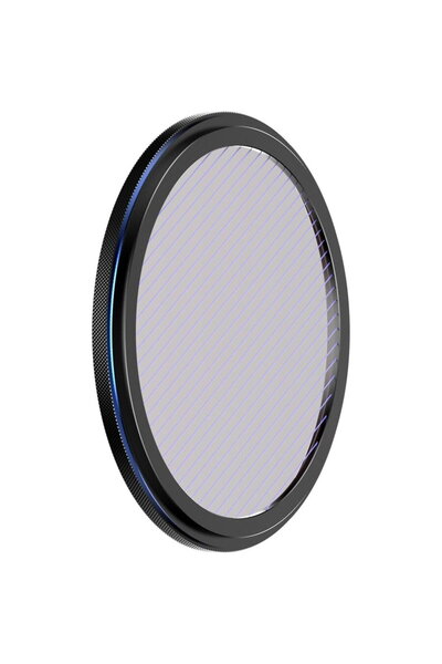 Other Filtru Ulanzi HP-013 52mm MagFilter Filtru Magnetic Colorat Albastru M0...