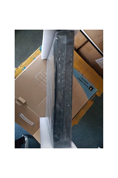 Generic NVR independent cu 9 canale, 1080P, vizualizare live video, înregistr...