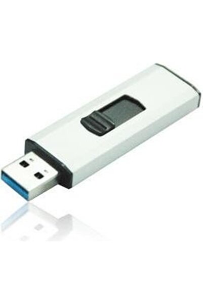 MediaRange Flash-Drive 128GB U3 MR918