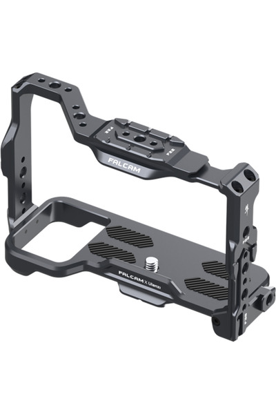 Other FALCAM F22&F38 CuИ™cДѓ pentru camerДѓ cu eliberare rapidДѓ (pentru SONY...