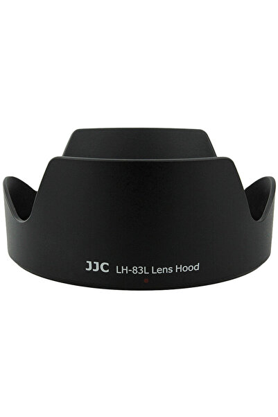 JJC LH-83L Parasolar EW-83L pentru Canon EF 24-70mm f/4L IS USM