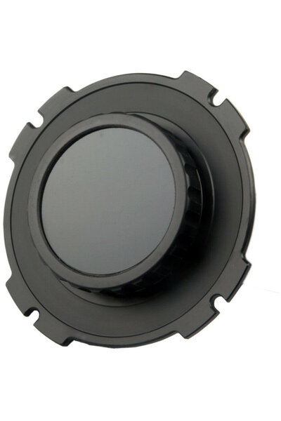 Generic Capac body pentru camere foto cu montura PL Mount Arri Arriflex PL / ...