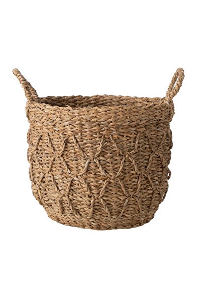 Mudo Concept ROPE SEPET 33X28 CM