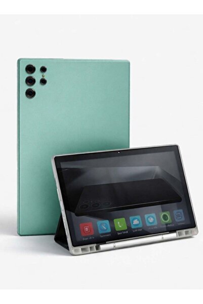 katwik YTAB ULTRA 35 Smart PC Tablet for Kids Education