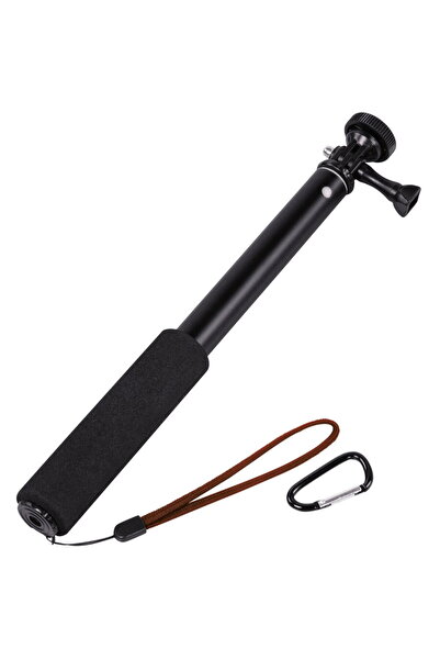 Hama "Selfie 90" Self-Monopod