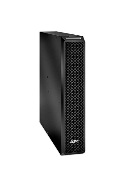 Apc SRT48BP uninterruptible power supply (UPS) 1.5 kVA