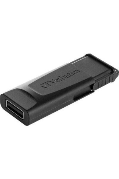 Verbatim Memorie USB 2.0 Store'n'go de 128 GB
