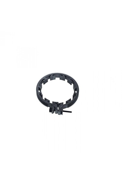 Generic Inel cremaliera follow-focus EA-05 69-75mm