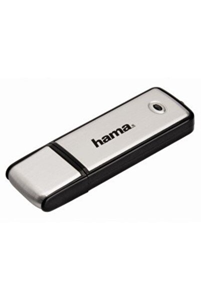 Hama Memorie USB 2.0 Fancy 90894, 16GB