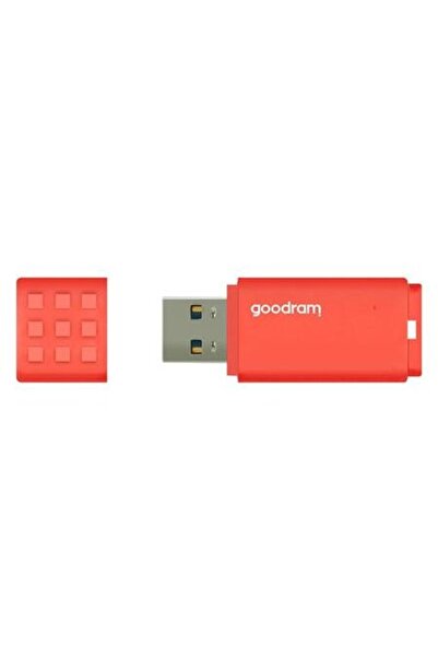 Goodram 16GB USB 3.0 Orange