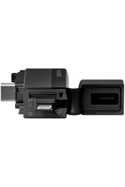 Insta360 Cititor rapid pentru X3