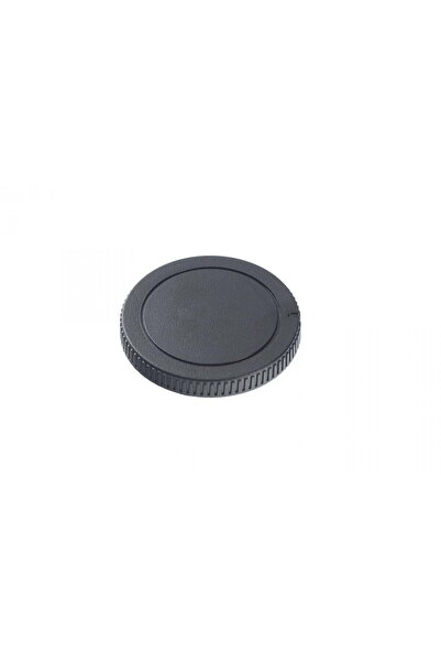 Generic Capac body Sony A-Mount pentru Sony Alpha si Minolta Dynax/Maxxum
