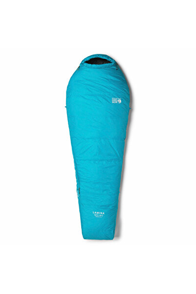 Mountain Hardwear Lamina -9C Reg Unisex Uyku Tulumu