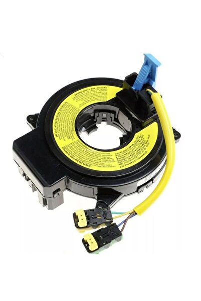 NNNN Buri chip for Hyundai Accent