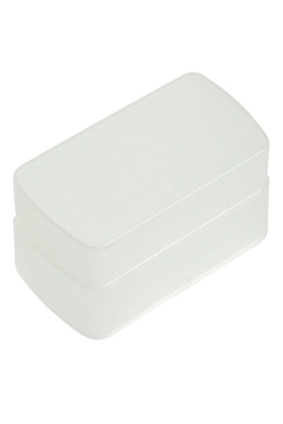 Generic Bounce Flash Diffuser pentru Canon Speedlite 540-EX