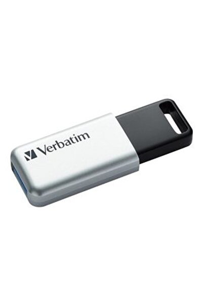 Verbatim Unitate flash USB 3.0 16GB SecureDataPro