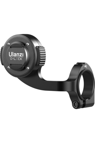 Other Suport bicicletДѓ Ulanzi O-LOCK