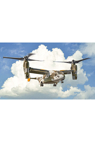 İtaleri MODEL DE AVION V-22 OSPREY IT 1463 S