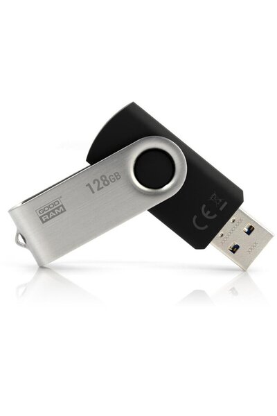 Goodram UTS3 128GB USB 3.0 Black