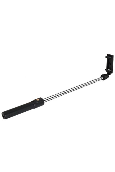 ESPERANZA Trepied Esperanza, Bluetooth, functie de trepied, universal, negru/...