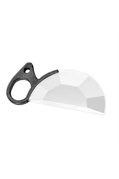 Generic 79mm Kaleidoscopic Prism Filter FF025