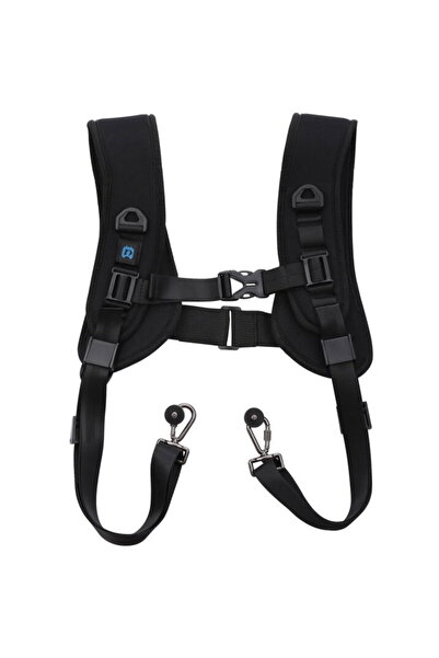 Other Puluz Szelki fotograficzne do aparatu PU6002