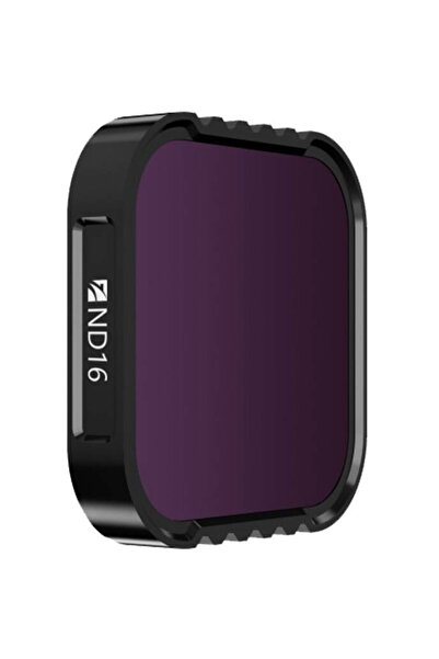 Freewell Filtru ND16 pentru GoPro HERO11/HERO10/HERO9