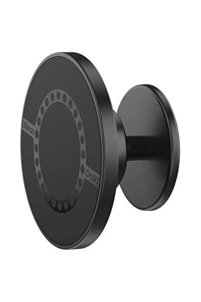 Other Ulanzi O-LOCK Magnetic Wall Sticker