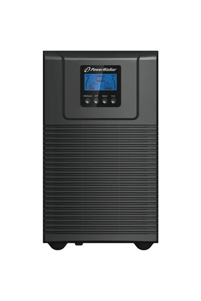 Other Power Walker VFI 2000 TG