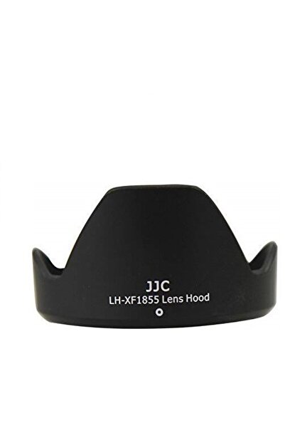 JJC Parasolar LH-XF1855 compatibil Fuji