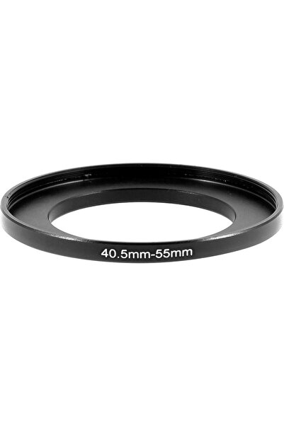 Generic Inel reductie step-up 40.5-55mm