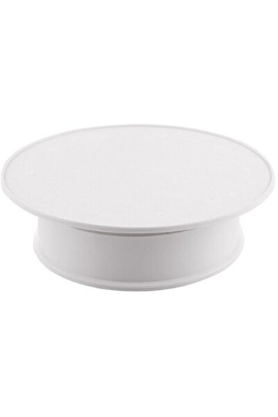 Other Puluz Obrotowa podstawka do zdjęć 360 DCA0871W