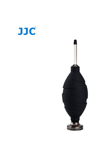 JJC Pompa de aer CL-DF1BK pentru indepartarea particulelor de praf