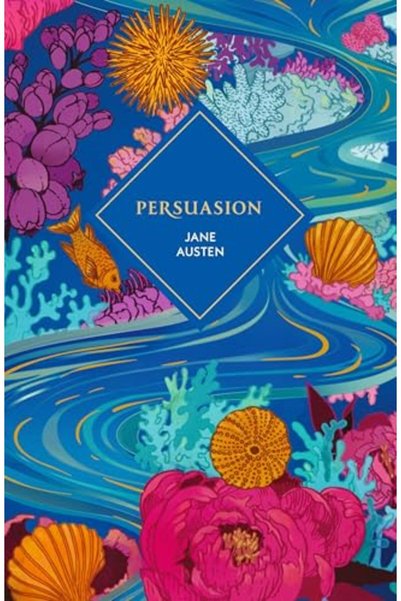 Random House Persuasion