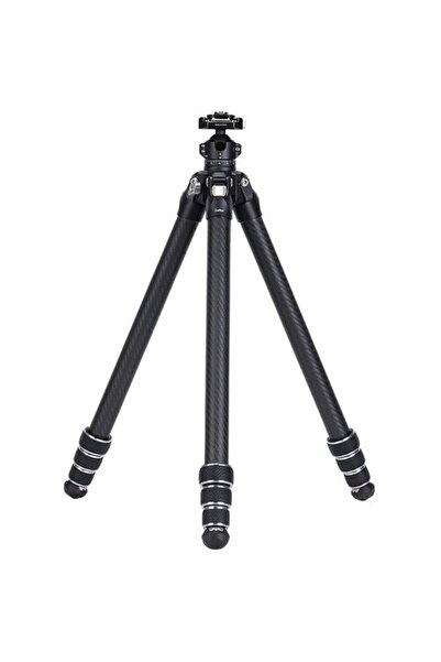 Other Kit Trepied C141K-301 cu cap sferic Falcam TreeRoot trepied mic de călă...