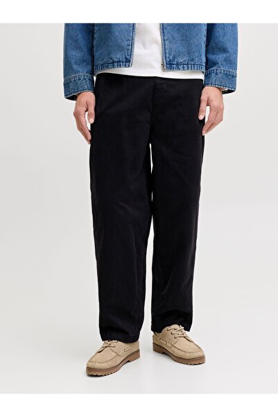 Jack & Jones Nádoba na hadici Chino pro hadici Chino
