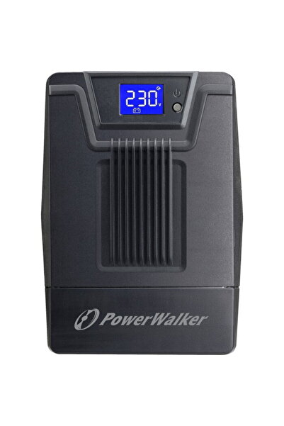 Bluewalker PowerWalker VI 1500 SCL